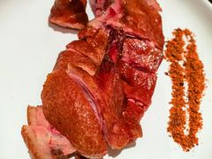 -榕意·川味之美(深业上城店)