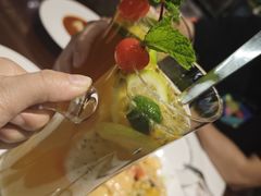 -RELLMAN莱尔曼扒房(黄埔店)