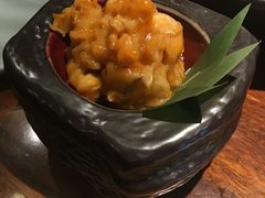 -萤初高端日料王(曲江银泰店)