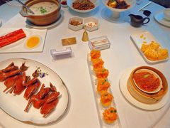 -红顶食府(滨湖九号店)