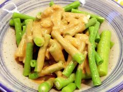 -四季小馆·地道北京小吃(广百店)