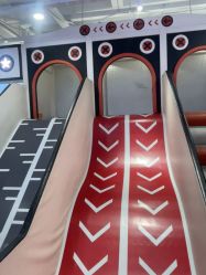 -木马王国(萧山银隆店)