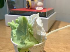 -柠檬车露(卖草地店)