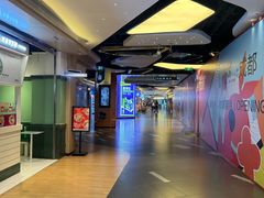 -合景·悠方(成都店)