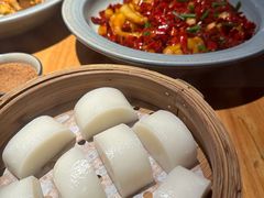 -荣小馆(杭州大厦店)