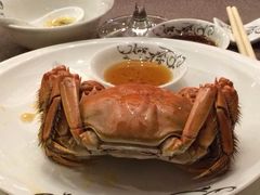 iphone_upload_pic-海景壹号大酒店(惠钱路店)