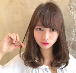 -吉米护肤造型