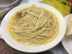 -澳洲牛奶公司(佐敦店)