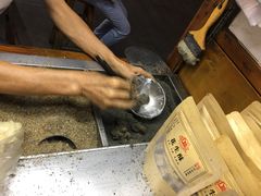 -叶氏麻糍(鼓浪屿店)