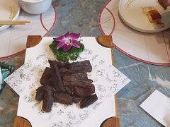 -哈啾嗨·新概念蒙餐(红星新城店)