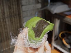 -许阿姨糕团店(南京总店)