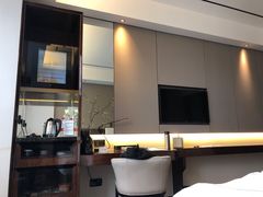 -淮安曙光国际大酒店(大运河广场花街店)