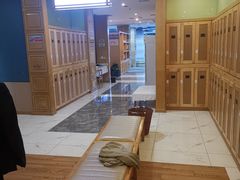 -玲珑汤泉生活会馆(花桥店)