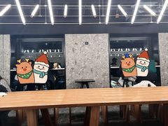 -里面·Noodlology(机电院店)