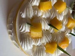 -积慕Cake(解放大道店)