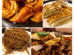 -津菜宋记老房子(鼓楼店)