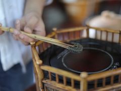 -大唐贡茶院
