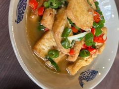 -潇湘阁(昆泰国际大厦店)