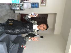 沙朴[shirp](建设路店)-ASG Hair Salon烫染·接发