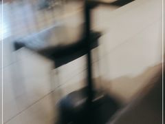 -魏家凉皮(文景路店)