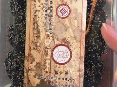 -采芝斋评弹茶馆(观前街店)