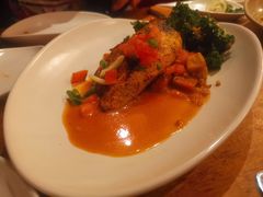 -Hula Grill Waikiki