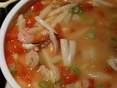 -桂满陇天书(南京德基旗舰店)