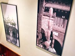 -打酱油·非遗淮扬菜(瘦西湖梅岭老店)