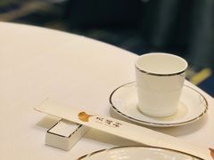 -天瑞轩·粤菜餐厅