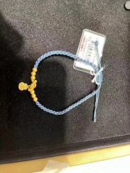 点击看大图 -老庙黄金(龙之梦购物公园店)