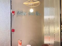 -淮湘小厨(N次方艺创店)