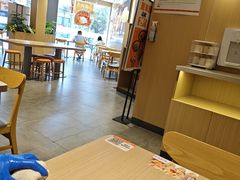 -吉野家(宾水道店)
