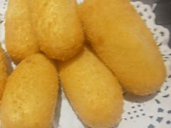 -匠岳·王宝器麻椒鱼(全国总店)