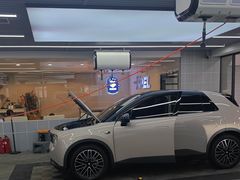 -3M博瑞达龙膜威固BOP保镖汽车贴膜隐形车衣(国贸店)