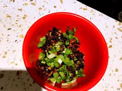 -土风豆米火锅(鸿通城店)