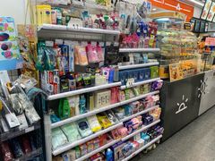 -7-ELEVEn(深圳宝安机场近14登机口)