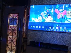 -佰迪乐KTV(阳桥店)
