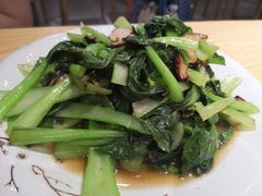 -奈哥老坛酸菜鱼(金泰假日花城店)