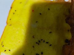 -云晓光头烧烤吧(盛夏店)