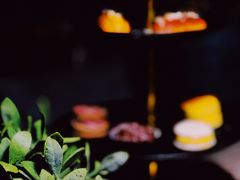 -星巴克(徐州苏宁广场B1店)