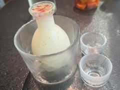 -唐猫庭院·千年陕菜(赛格国际购物中心店)