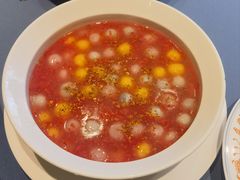 -宴周康·精致江浙菜(周浦店)