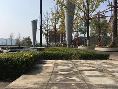 -几荷·恰似故人来(秀水广场店)