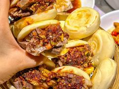 -醉长安(钟楼旗舰店)