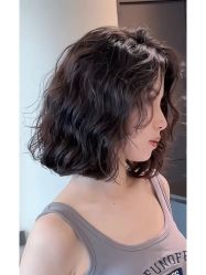 -YDO SALON