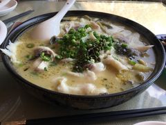 -随善园餐厅(大理店)