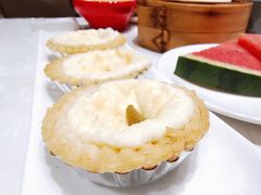 -海联潮港城