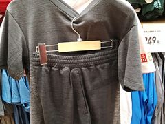 -优衣库(天津贵和购物中心店)