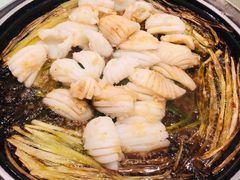 -马旺子酒楼