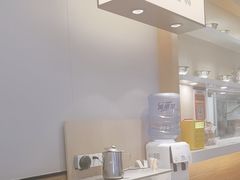 -吉野家(复兴路第二餐厅店)
